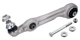 Febi Bilstein Front Right Suspension Control Arm - 2223300207